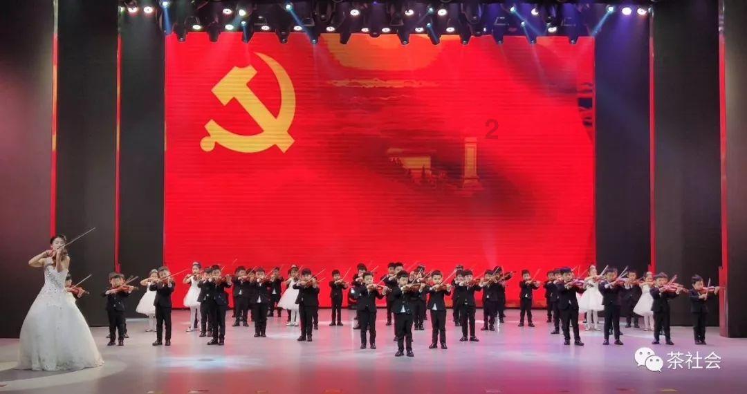 美图秀秀下载2023最新版